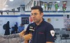 ثبت بیش از ۱۰۹ هزار خدمات درمانی در ایام اربعین توسط اورژانس آبادان